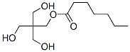 CAS#: 21897-55-2， 3-Hydroxy-2,2-Bis(Hydroxymethyl)Propyl Heptanoate