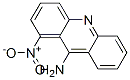 CAS#: 21914-54-5， 1-Nitro-9-Aminoacridine