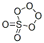 CAS#: 22047-43-4， Peroxymonosulfate
