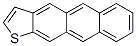 CAS#: 22108-55-0， Anthra[2,3-b]Thiophene