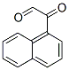 CAS#: 22115-06-6， Naphthylglyoxal
