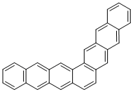 CAS#: 222-75-3， Heptaphene