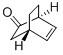 CAS#: 2220-40-8， Bicyclo[2.2.2]Oct-2-En-5-One