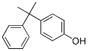 CAS#: 22239-54-9， p-alpha-Cumylphenol
