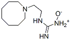 CAS#: 22388-79-0， Guanethidine N-Oxide