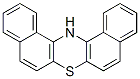 CAS#: 224-62-4， 14H-Dibenzo[a,j]phenothiazine