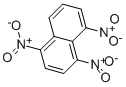 CAS#: 2243-95-0， 1,4,5-Trinitro-Naphthalene