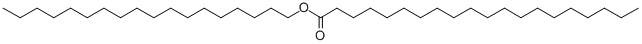 CAS#: 22432-79-7， Stearyl Arachidate