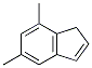 CAS#: 22484-28-2， 5,7-Dimethyl-1H-Indene