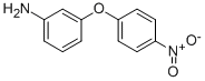 CAS#: 22528-34-3， 3-(4-Nitrophenoxy)-Benzenamine