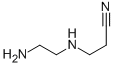 CAS#: 22584-31-2， 3-[(2-Aminoethyl)Amino]-Propanenitrile