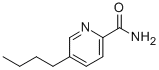 CAS#: 22632-06-0， Bupicomide