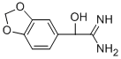 CAS#: 22693-65-8， Olmidine