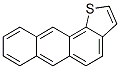 CAS#: 227-86-1， Anthra(1,2-b)Thiophene