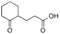 CAS#: 2275-26-5， 3-(2-Oxocyclohexyl)Propanoic Acid