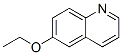 CAS#: 22883-85-8， Ethyl 6-Quinolyl Ether