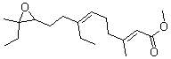 CAS#: 23314-84-3， Juvenile Hormone I