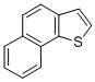 CAS 登录号：234-41-3， 苯并[g][1]苯并二硫杂环戊烷