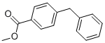 CAS#: 23450-30-8， 4-(Phenylmethyl)-Benzoic Acid Methyl Ester