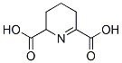 CAS#: 2353-17-5， 2,3,4,5-Tetrahydropyridine-2,6-Dicarboxylic Acid