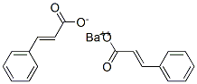 CAS#: 23588-87-6， Barium Cinnamate