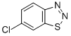CAS#: 23644-01-1， 3-Chloro-9-Thia-7,8-Diazabicyclo[4.3.0]Nona-2,4,7,10-Tetraene