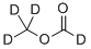 CAS#: 23731-40-0， Formic-D acid Methyl-D3 Ester