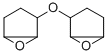 CAS#: 2386-90-5， 2-(6-Oxabicyclo[3.1.0]Hexan-2-Yloxy)-6-Oxabicyclo[3.1.0]Hexane