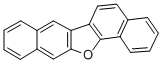 CAS#: 239-90-7， Dinaphtho[1,2-B:2',3'-D]Furan