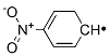 CAS#: 2395-99-5， Nitrocyclohexatriene