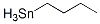 CAS#: 2406-65-7， Butylstannane