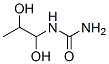CAS#: 24162-28-5， Lactosylurea