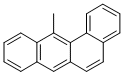 CAS#: 2422-79-9， 12-Methylbenzo[a]Anthracene
