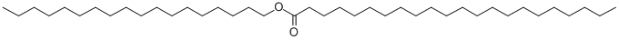 CAS#: 24271-12-3， Stearyl Behenate