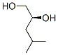 CAS#: 24347-54-4， (S)-4-Methylpentane-1,2-Diol