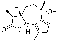 CAS#: 24399-20-0， Artabsin