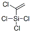 CAS#: 2441-27-2， Trichloro-(1-Chloroethenyl)Silane