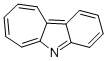 CAS 登录号：246-06-0， 环庚并[b]吲哚