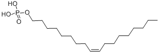 CAS#: 24613-61-4， Phosphoric Acid Oleyl Ester