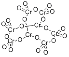 CAS#: 24613-89-6， Chromic Acid (H2cro4) Chromium Salt (3:2)
