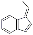 CAS#: 2471-83-2， 1-Ethenyl-1H-Indene
