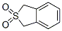 CAS#: 2471-91-2， 1,3-Dihydro-2-Benzothiophene 2,2-Dioxide