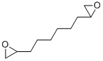 CAS#: 24854-67-9， 2,2'-Hexane-1,6-Diylbisoxirane