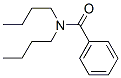 CAS#: 25033-65-2， N,N-Dibutylbenzamide