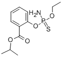 CAS#: 25205-08-7， Isofenphos-Des-N-Isopropyl