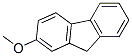 CAS#: 2523-46-8， 2-Methoxy-9H-Fluorene