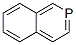 CAS#: 253-37-2， Isophosphinoline