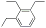 CAS#: 25340-18-5， Triethylbenzene