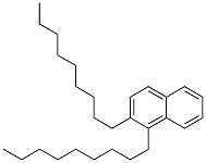 CAS#: 25358-55-8， Dinonylnaphthalene