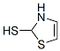 CAS#: 25377-76-8， Dihydrothiazole-2-Thiol
